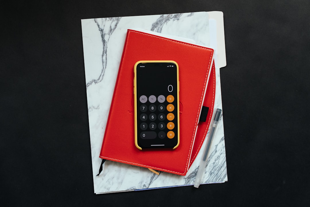 Photo Digital signatures