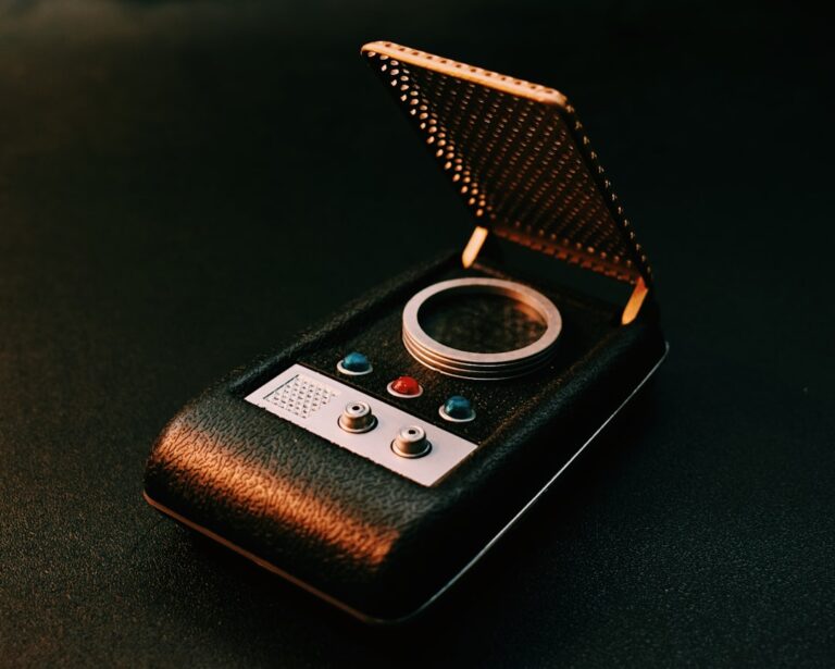 Photo Biometric identification
