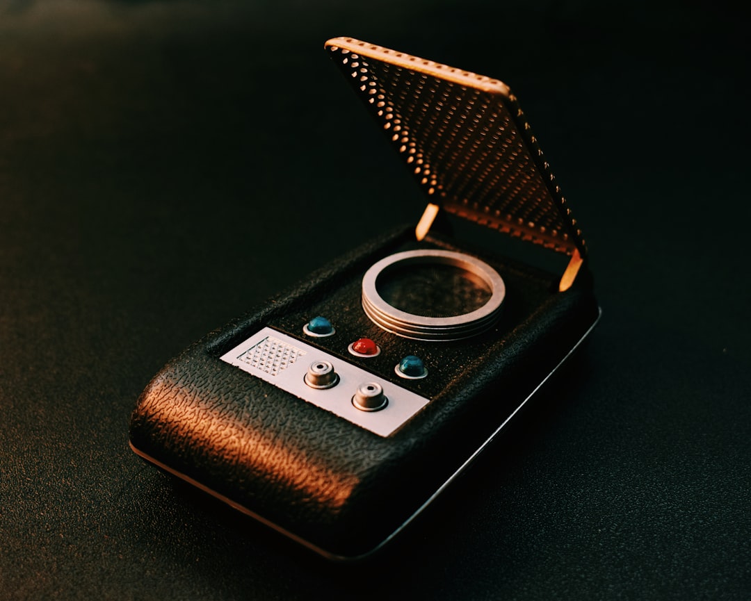 Photo Biometric identification
