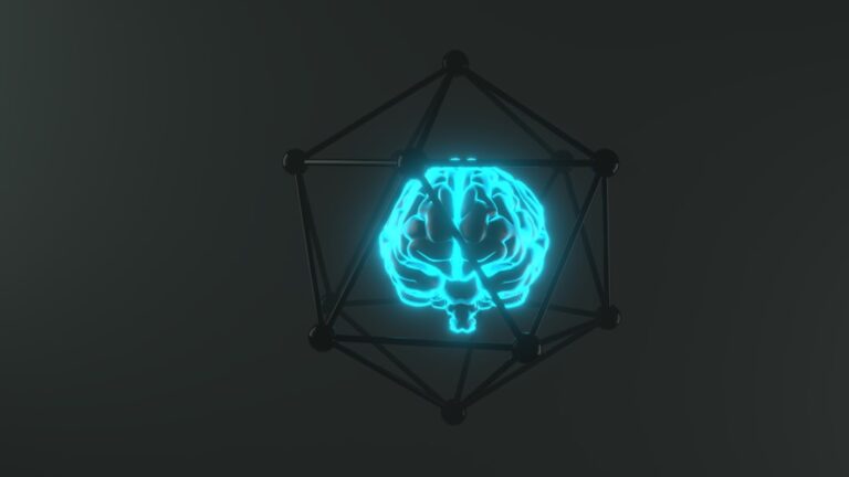 Photo Neural interfaces