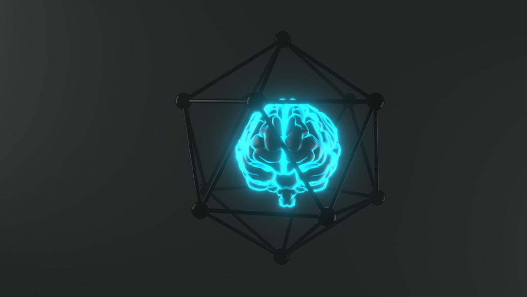 Photo Neural interfaces