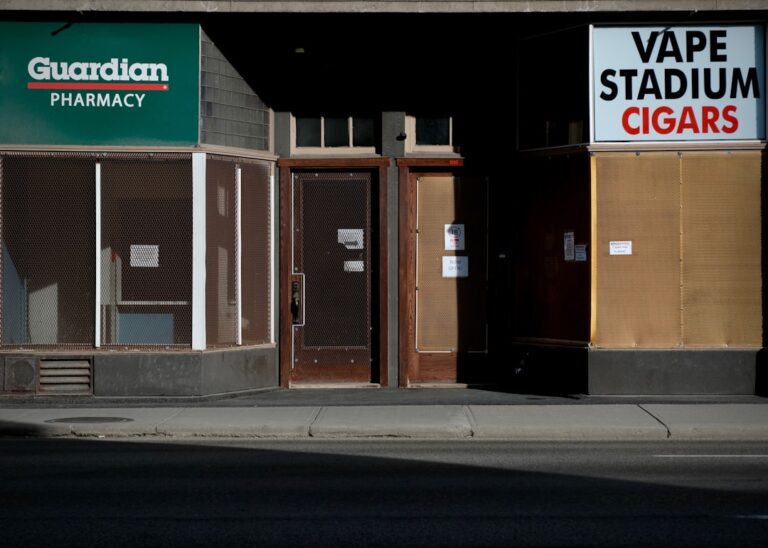 Photo healthcare reform