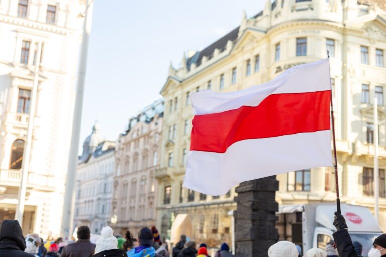 Wsparcie dla polskich eksporterów: jak rozwijać działalność za granicą 1 Photo Polish exporters support