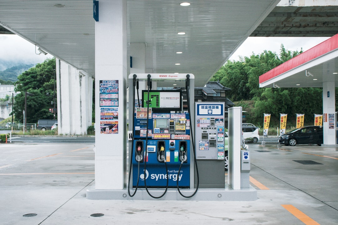 Photo Hydrogen economy