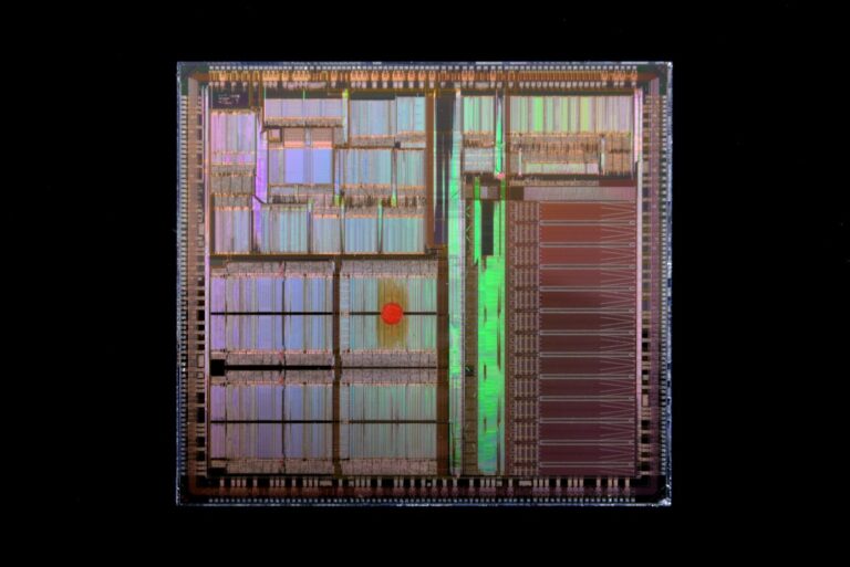 Photo photonic processors