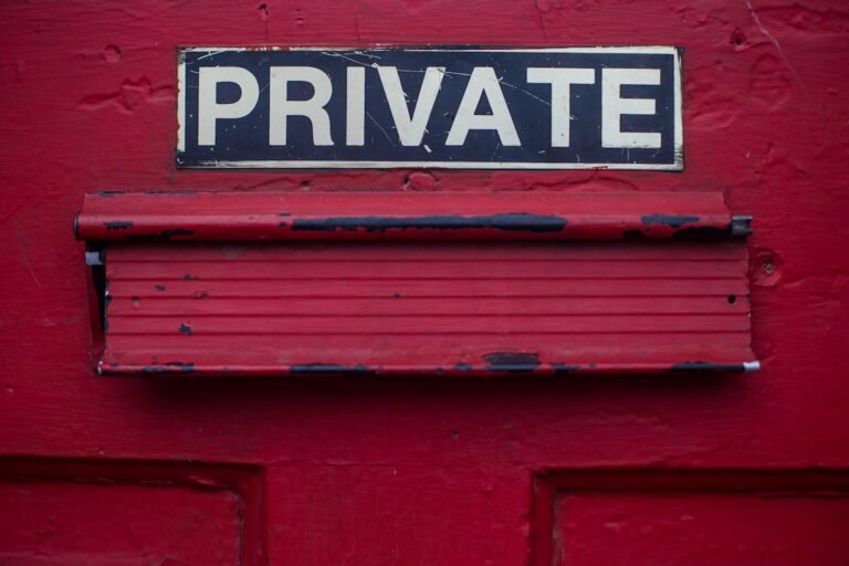 Photo public-private partnerships