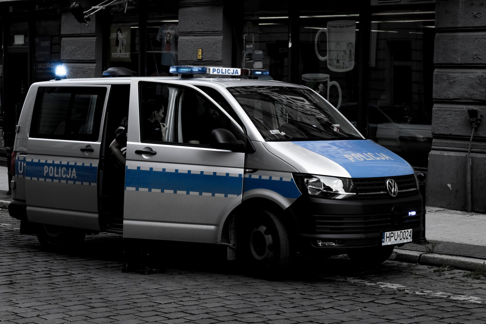 Rejestr BDO a mała firma produkcyjna – 5 najczęstszych błędów przy rejestracji