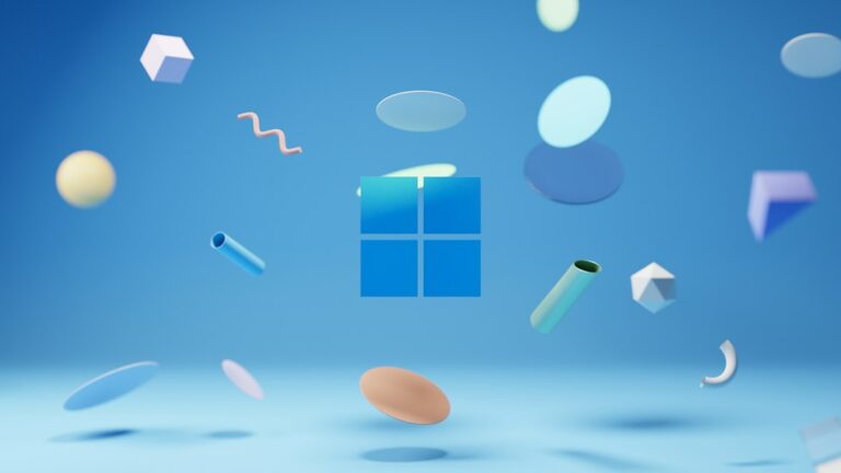 Photo smart adaptive windows